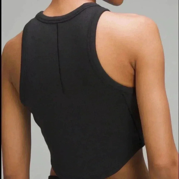 Lululemon I 10 - Picture 12 of 13